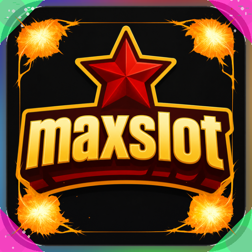 maxslot — mitra unggulan