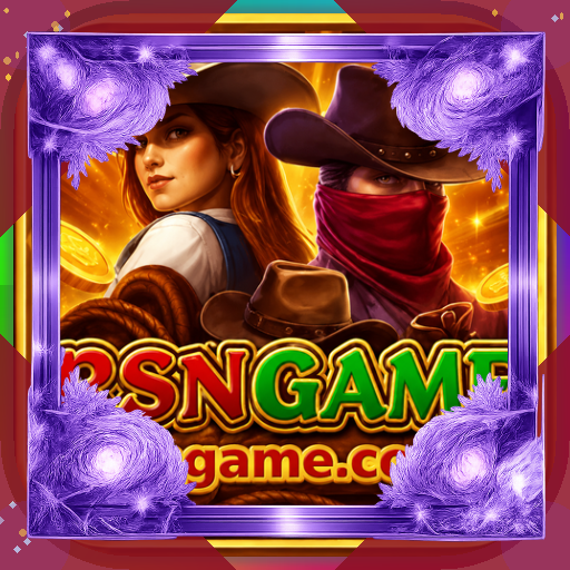 rsngame — mitra unggulan