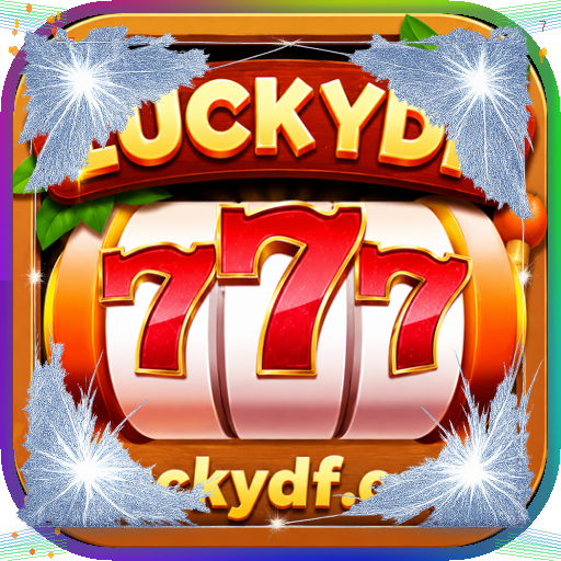 luckydf — mitra unggulan