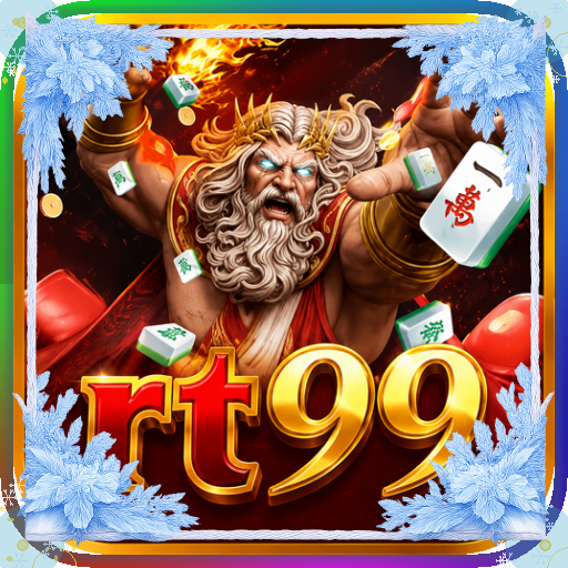 rt99 — galeri pratinjau Resmi APK